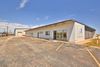 118 N Pioneer Dr photo